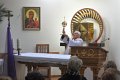 45 Adoracja Najświętszego Sakramentu